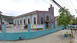 Igreja Presbiteriana de Turiaçu
