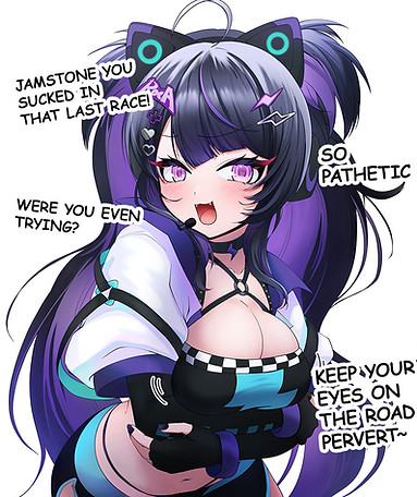 PGags_Roca_123_comic.jpg