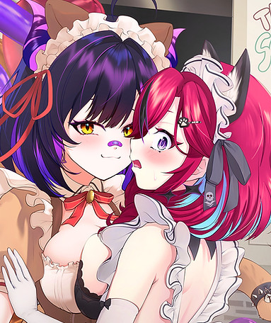 PGags_Rainhoe_Saiiren_03_サインあり.jpg
