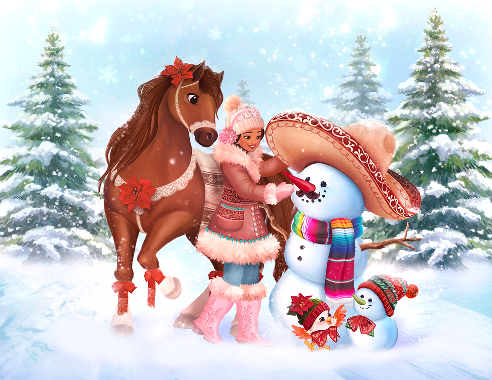 Winter_Mdorable.png