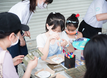 20210508台大藝術季_故宮市集(交件檔)-0178.jpg