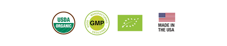 Logos.png