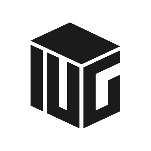 Indie Us Games 公式webサイト