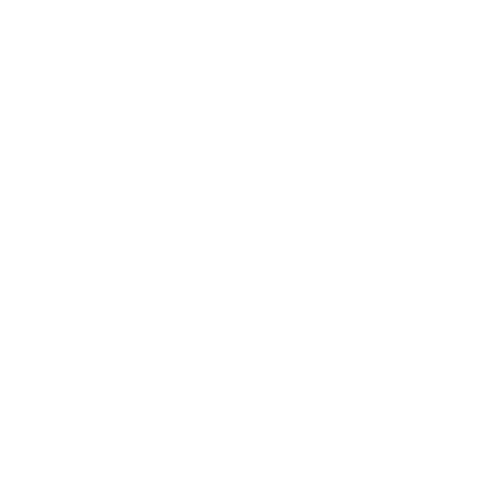 Indie-us Games Logo