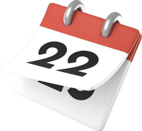 Знімок екрана 2024-12-23 о 01.58.08 1.png