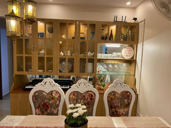 Ideas_Living-Dining-pic-2.jpeg