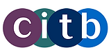 CITB.png