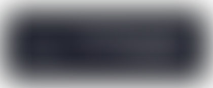 Phineas e Ferb, O Filme: Candace Contra o Universo Torrent (2020) Dual Áudio / Dublado WEB-DL 720p – Download