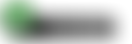 Creed III Torrent (2023) Dual Áudio 5.1 / Dublado WEB-DL 720p | 1080p