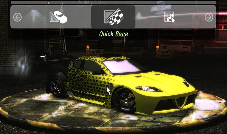 Traducao Need For Speed Underground 2 Download