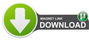 MAGNET LINK