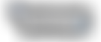 O Poderoso Chefinho 2: Negócios da Família Torrent (2021) Dual Áudio 5.1 / Dublado BluRay 1080p