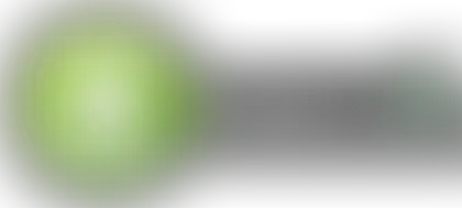 Mavka: The Forest Song Torrent (2023) WEB-DL 720p | 1080p / Legendado 5.1