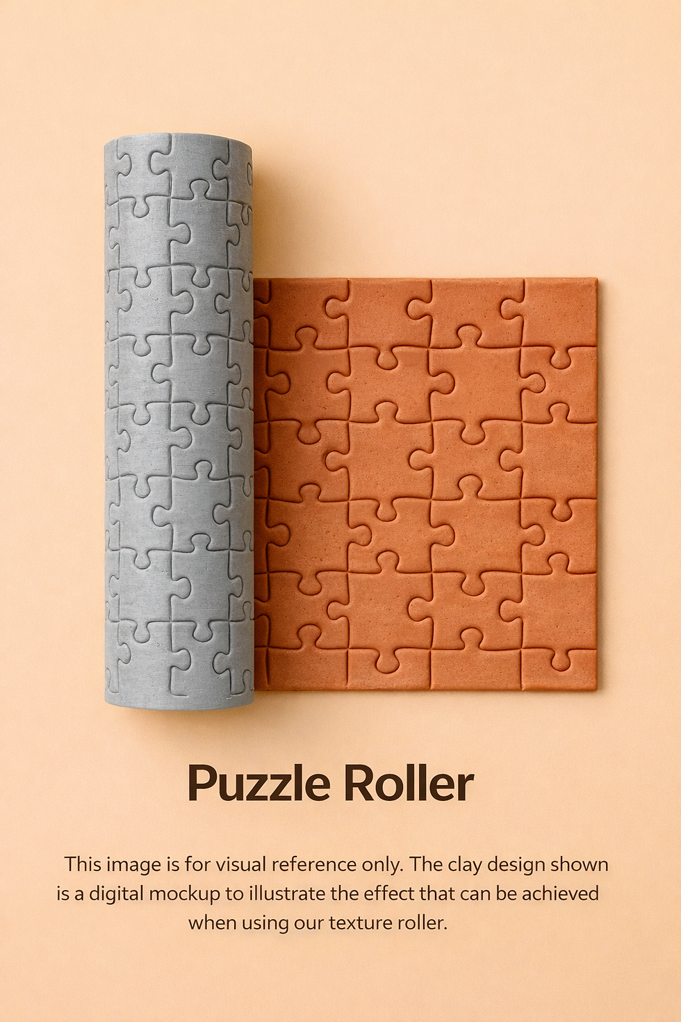 Thumbnail: Puzzle