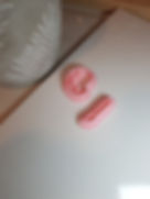 Thumbnail: Paint Pallet & Brush 1