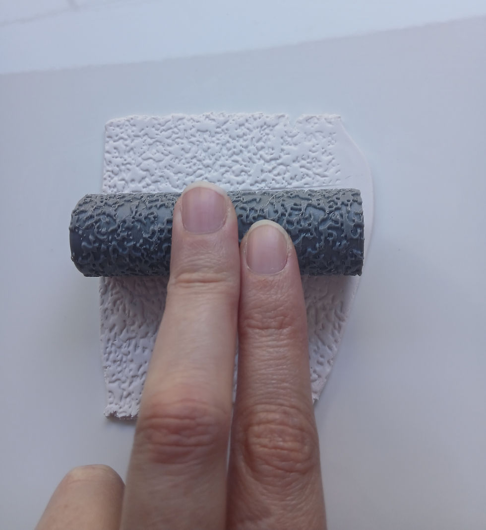 Thumbnail: Sandpaper Texture