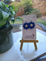Indigo Petals (1).jpg