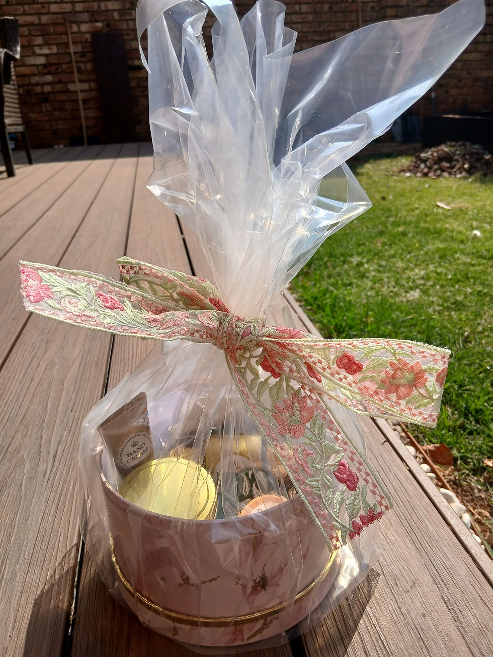 Thumbnail: Birthday Box