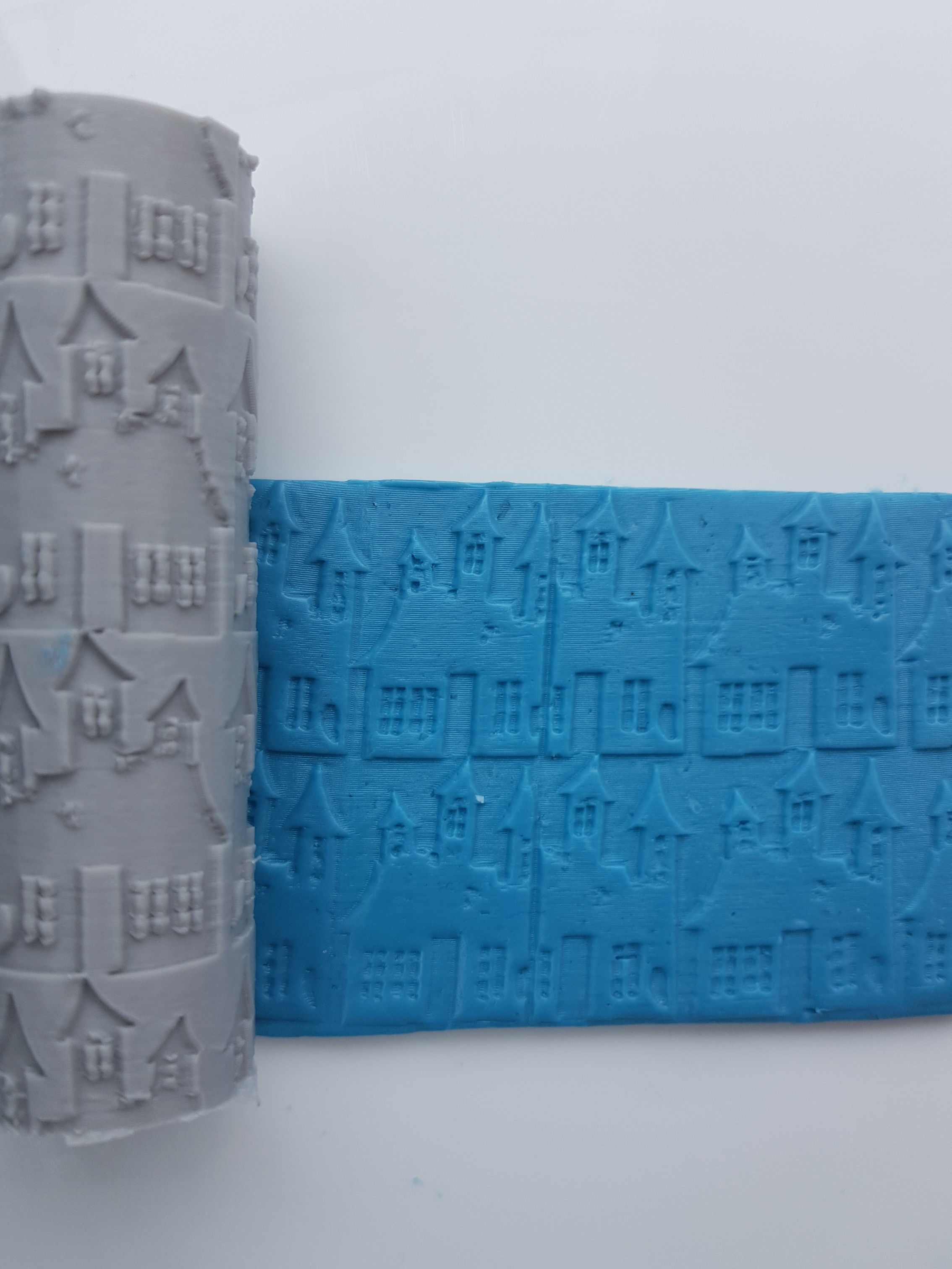 Halloween_Haunted House