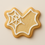 Thumbnail: Halloween_Spider Web 1 (Cookie Cutter)
