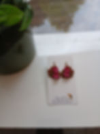 Thumbnail: Blossom Burst