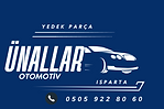 ünallar otomotiv parça ısparta.png