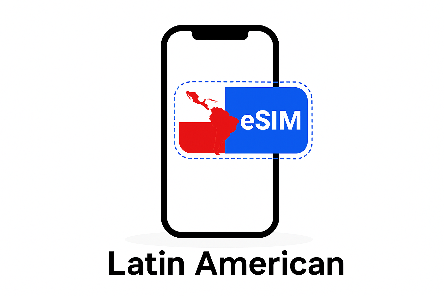 LATAM + Caribbean Special FlySIM