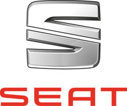 SEAT Yedek Parça