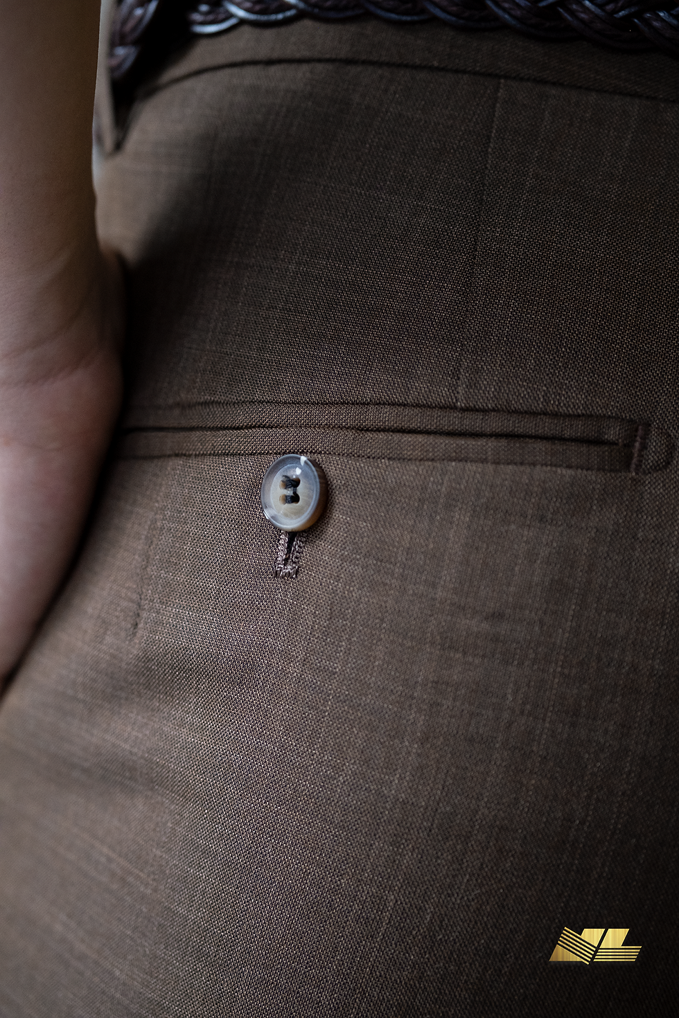 Hình thu nhỏ: Pant 001