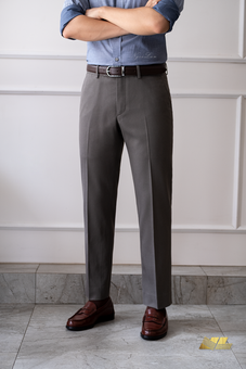 Quần Chino Made-to-order tại NgocLan