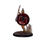 Thumbnail: Greek Hoplite warrior - Strabax