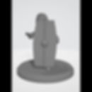 Thumbnail: Celtic Light Infantry - Picpix
