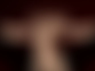 L'ansia normale e l'ansia patologica