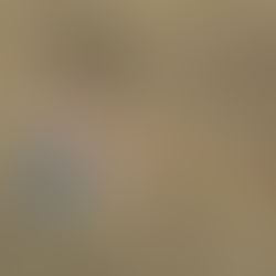 Affermazioni potenti per il nostro benessere