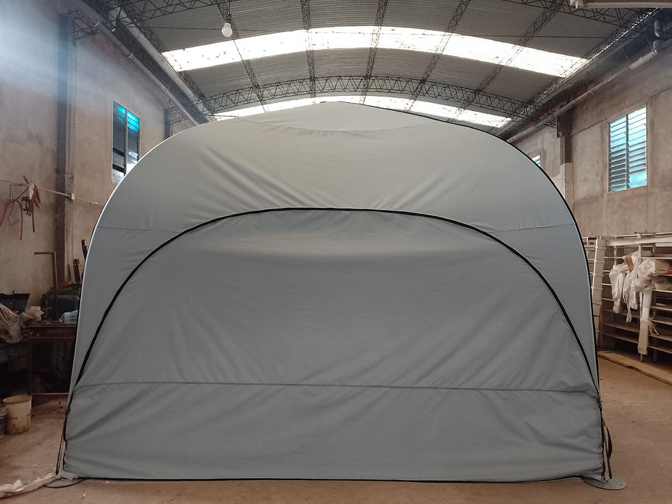 WhatsApp Image 2026-03-19 at 17.45.03