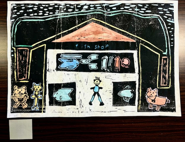 J-038ツリーに会える日まで 安本心結jpeg