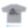BOW-ONEコラボTシャツ