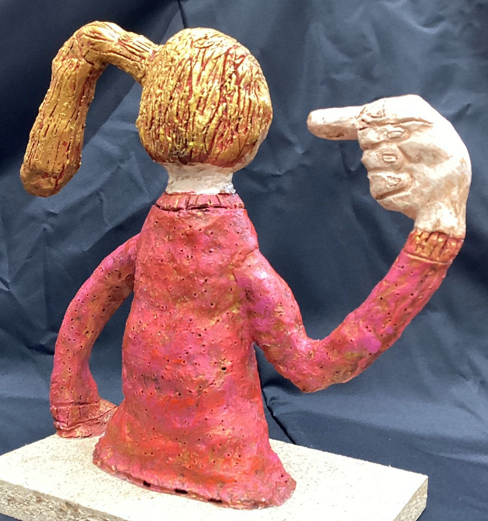 J-030ロシアの手話をする人_岩﨑文音_02