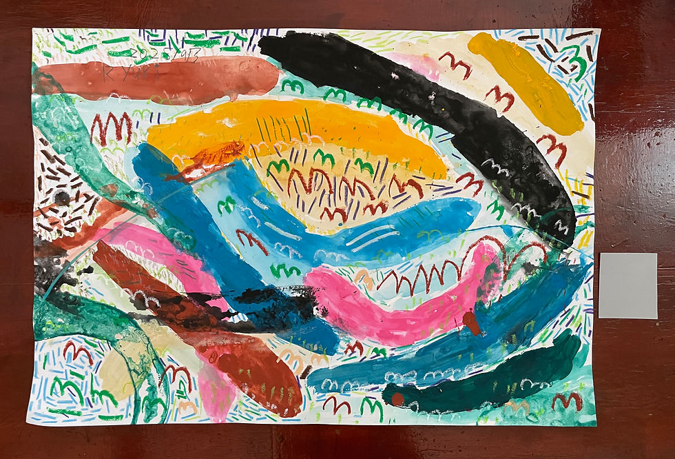 J-010空におちる_吉田龍生