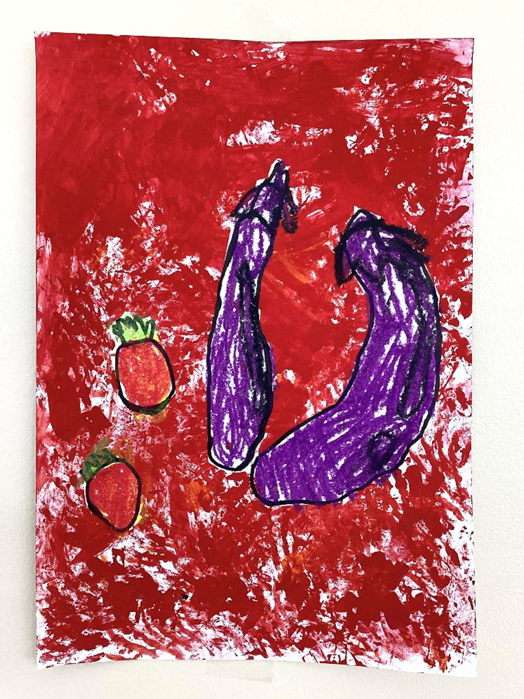 J-008あつかったね_山本輝夏