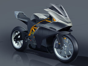 Lightfighter v2.1 - We seek professional help.