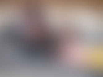 Racing Laguna (Part II)