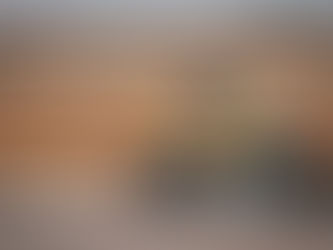 Things go a little sideways.