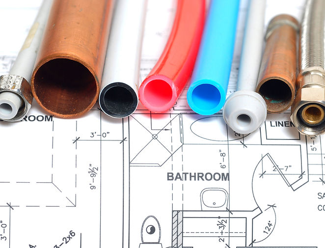 Untitled design-13_edited.jpg