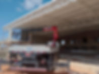 WhatsApp Image 2024-10-30 at 11.27.00 (15).jpeg