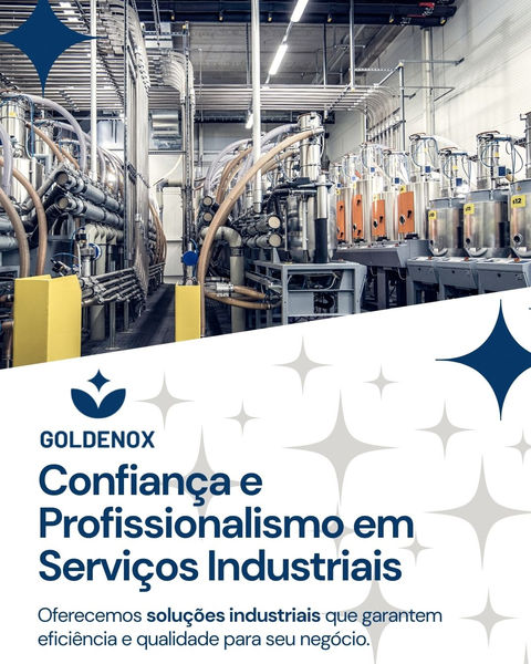 Manutenção, Montagem, instalação em  maquinas industriais.