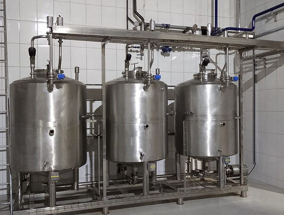 WhatsApp Image 2025-08-30 at 07.18.23 (2).jpeg