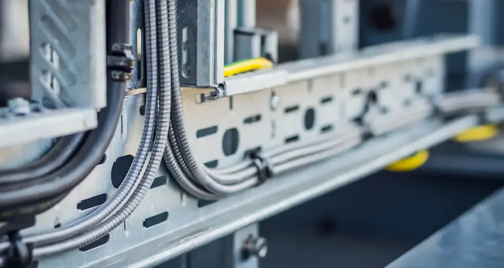 montagens-eletricas-industriais-pso-engenharia-eletrica-01.webp