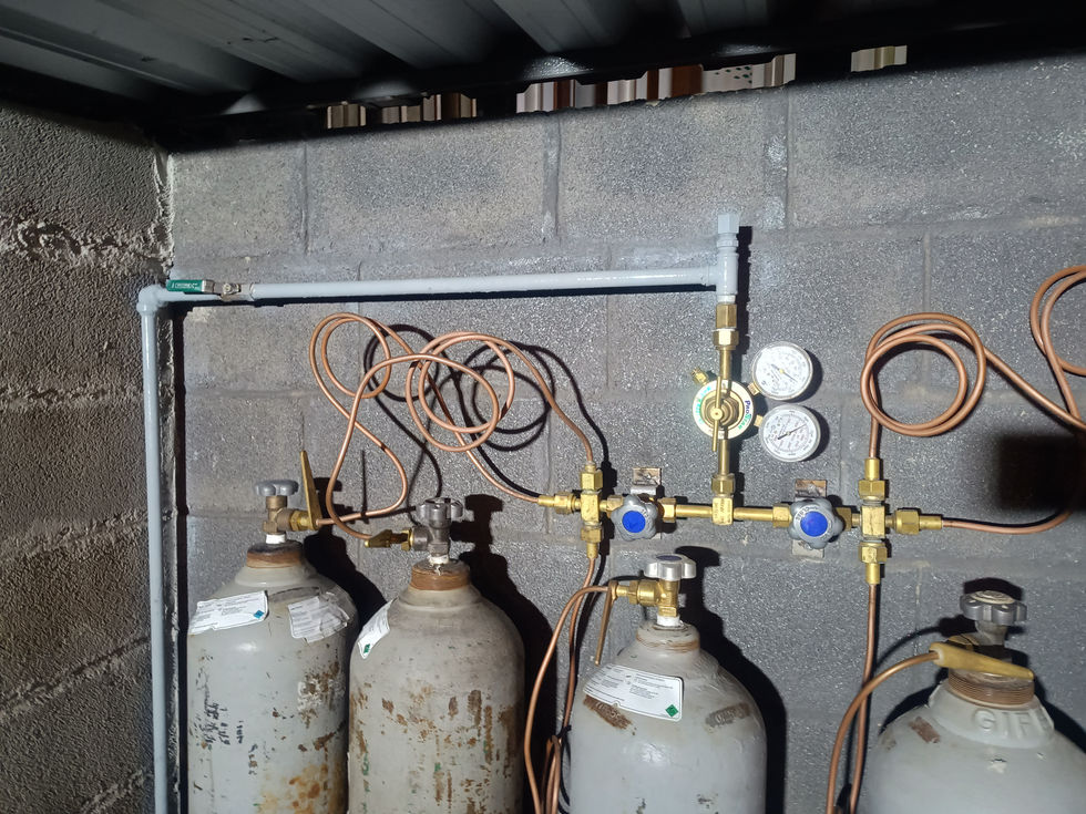 IMG_20251022_011029487_HDR