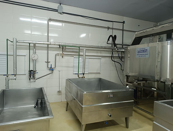 WhatsApp Image 2025-08-30 at 07.18.23.jpeg